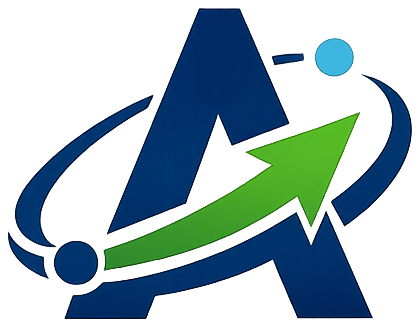 abelsourcing.com favicon