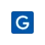 adsgoodwill.com favicon