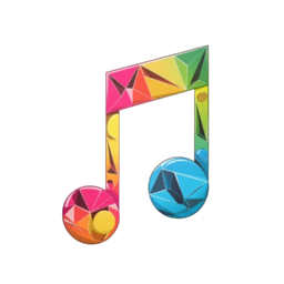 aimusicgen.ai favicon