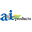 aiproducts.com favicon