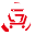 akku-leistung.com favicon