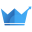 aktienkoenig.de favicon