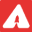 aleo.agency favicon