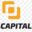 alfacapital24.com favicon