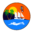 alibaba-excursions.com favicon