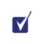allcleartravel.ie favicon
