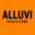 alluviofficialwebsite.com favicon