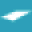 almere.nl favicon