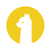 alpaca.markets favicon