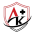 alphakmedbilling.com favicon