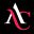 alpinechauffeurs.co.uk favicon