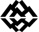 alrun.is favicon