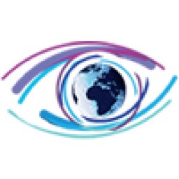 altugcetinkaya.com.tr favicon