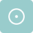 amicabledivorceofaustin.com favicon
