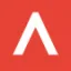 amundsen.team favicon