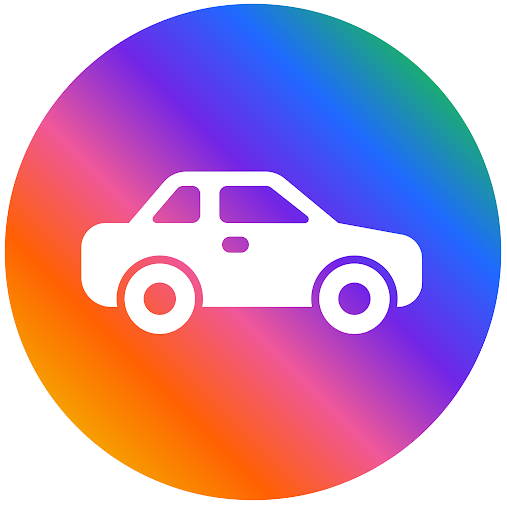 anycolourcar.com favicon