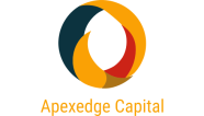 apexedgecapital.com favicon