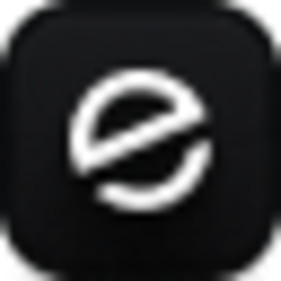 app.emergent.sh favicon