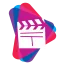 app.videocreator.io favicon