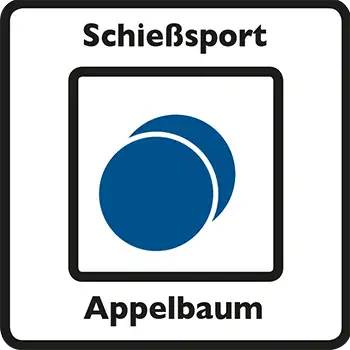 appelbaum-sport.de favicon