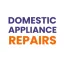 appliancecare-bristol.co.uk favicon