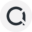 appliancecentre.co.uk favicon