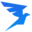 arascow.com favicon