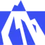 arctikseo.com favicon