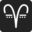 arieslighting.co.uk favicon