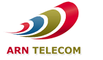 arntelecom.com favicon