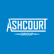 ashcourt.com favicon