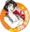 ask-aladdin.com favicon