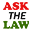 askthelaw.ae favicon