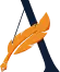 atticuspublishers.com favicon