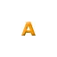 australianwebsites.com.au favicon