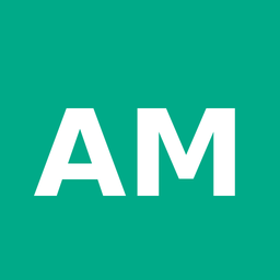 auto-moto-sales.ch favicon