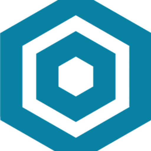 autodealnederland.com favicon