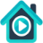autoreelapp.com favicon