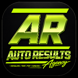 autoresultsagency.com favicon