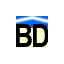 bathroomdirect.com.au favicon