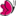 beautywelt.de favicon