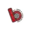 bergopneumatici.it favicon