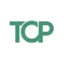 bestessayseducation.com favicon