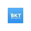 bestkoditips.com favicon