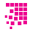 bestphotoscan.co.uk favicon