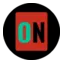 bet-on-red-eu.com favicon