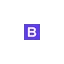 betacularlive.in favicon