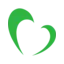 betpassion.org favicon