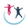 bewegungsschule-sabrina.at favicon