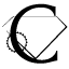 bijouterie-clouzeau.fr favicon